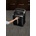 Fellowes 79Ci