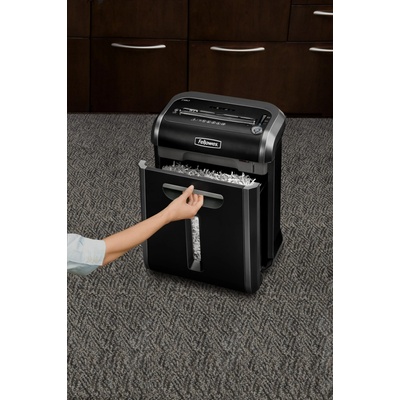 Fellowes 79Ci