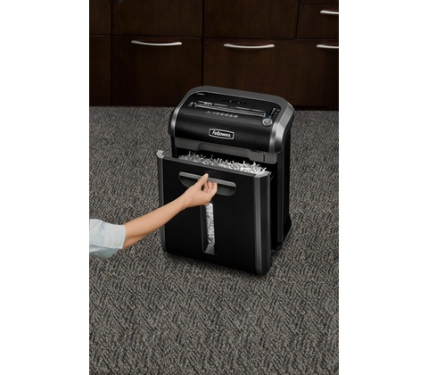 Fellowes 79Ci