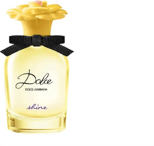 Dolce&Gabbana Dolce Shine EDP 75 ml Tester