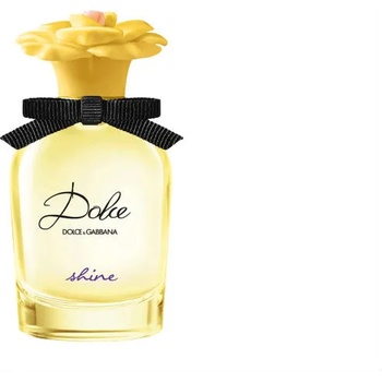Image 1 of Dolce&Gabbana Dolce Shine EDP 75 ml Tester