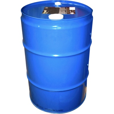 Dexoll PP90 60 l
