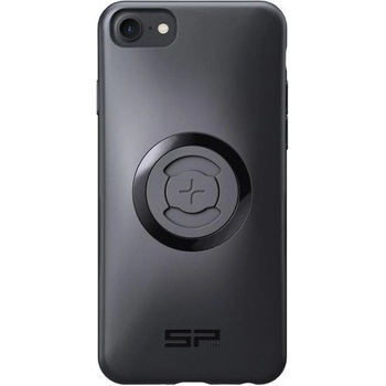 Púzdro mobilné telefóny SP Connect Phone Case SPC+ iPhone SE/8/7/6S/6, MagSafe