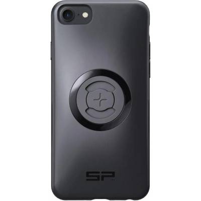 Púzdro mobilné telefóny SP Connect Phone Case SPC+ iPhone SE/8/7/6S/6, MagSafe