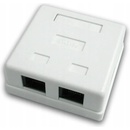 Datacom 2312