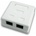 Datacom 2312