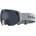 Bollé Очила Bolle Torus Neo Volt White S3+S1 BG281002 (BG281002)