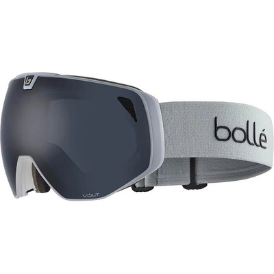 Bollé Очила Bolle Torus Neo Volt White S3+S1 BG281002 (BG281002)