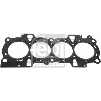 Tesnenie hlavy valcov FEBI BILSTEIN 103909