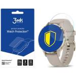 3mk Protection Протектор за Garmin Venu 3S - 3mk - Защита за часовник ARC (3 броя) - Прозрачен