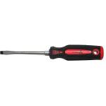 ASTA TOOLS Отвертка плоска с шестограм 1, 2x6, 5 мм 150 мм Pro ASTA LAK-1.2X6.5/150 04315 (LAK-1.2X6.5/150)