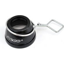 NECO Spacer 1