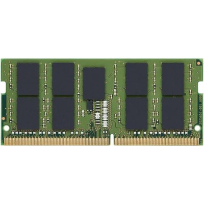 Kingston 32GB DDR4 3200MHz KSM32SED8/32MF