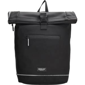 Beagles Bicycle Originals 21337 Black
