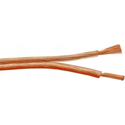 Goobay RB15128 0 x 1,5 mm 50 m