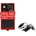 Boss RC-1 Set Eфект за китара (RC-1-SET)