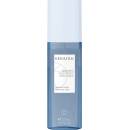 Kerasilk obnovujúci sprej pre suché a poškodené vlasy 125ml