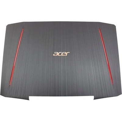 Víko LCD ACER ASPIRE VX15 VX5-591 VX5-591G