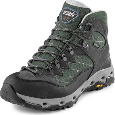 Bestard 3350 GRAVITY MID 221003670041