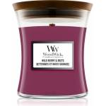 WoodWick Wild Berry & Beets 275 g
