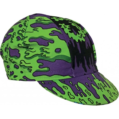 Cinelli Ana Benaroya Slime Cap