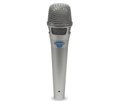 SAMSON CL5