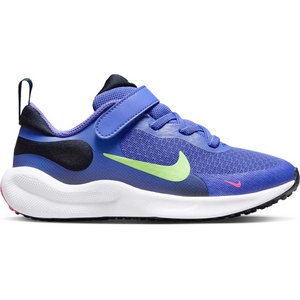NIKE Обувки revolution 7 (psv) - sportdepot - 67,63 лв