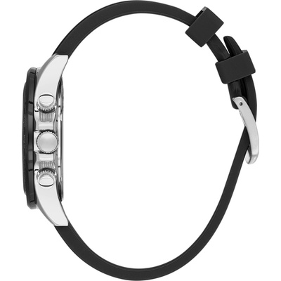 Daniel Klein DK113853-1