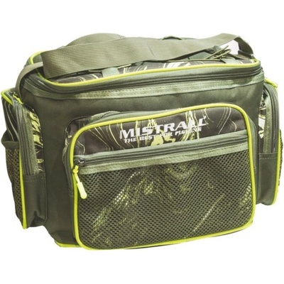 Mistrall Taška 32x20x27cm