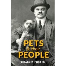 Pets and their People