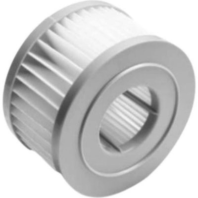 NipponCEC Jimmy JV85, JV85Pro, H9Pro Hepa filtr