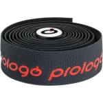 PROLOGO Гюделин PROLOGO OneTouch - черна/червена