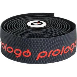 PROLOGO Гюделин PROLOGO OneTouch - черна/червена