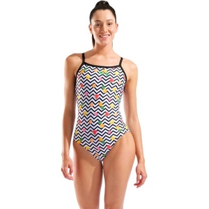 arena juicy fruits muscle back m - uk34