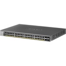 Netgear GS752TPP-300EUS