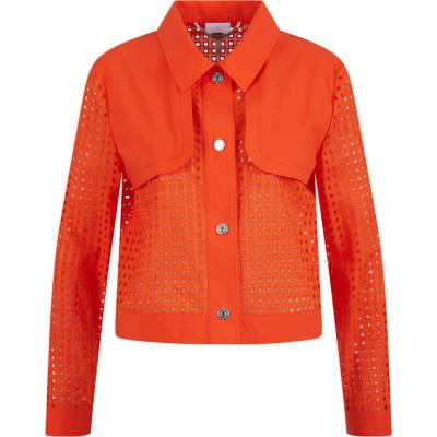 Sportalm Vittorio 010378 Flame