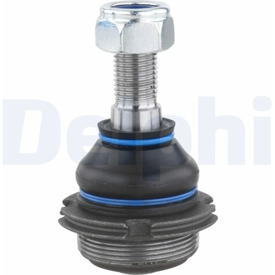 Podpora-/ Kloub DELPHI TC368