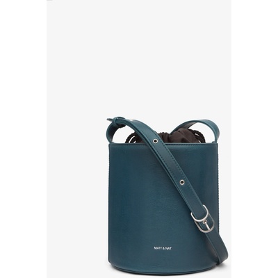 Matt & Nat Bini Horizon/black