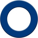 XQ MAX Ochranný kruh XQMax Dartboard Surround