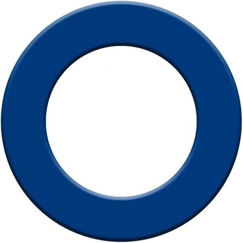 XQ MAX Ochranný kruh XQMax Dartboard Surround