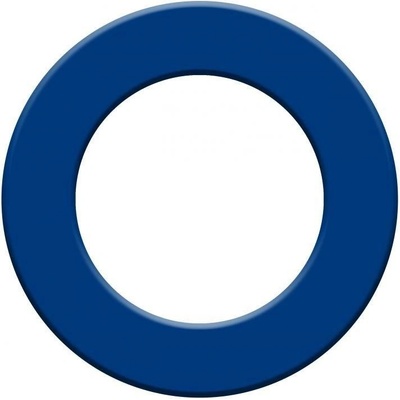 XQ MAX Ochranný kruh XQMax Dartboard Surround