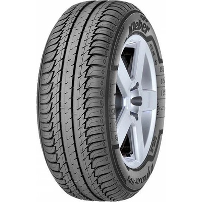 Kleber Dynaxer HP3 XL 245/45 R18 100W