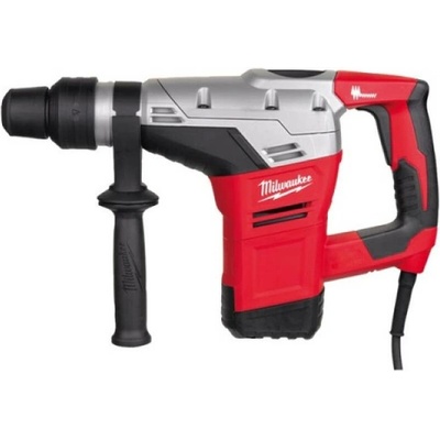 MILWAUKEE K500ST 4933443180