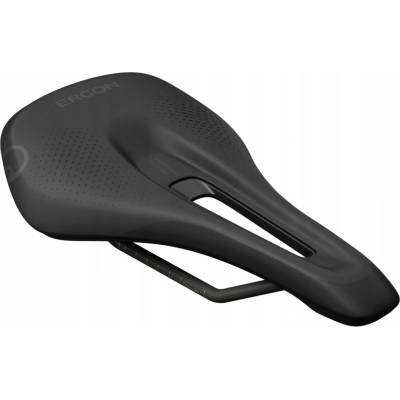 Ergon 44062625, šírka 160 mm