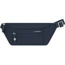Samsonite MOVE 4.0