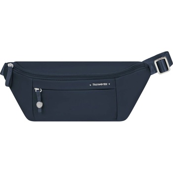 Samsonite MOVE 4.0