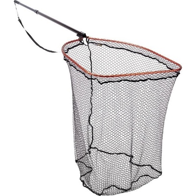 Savage Gear Full Frame Landing Net Telescopic 99 - 165cm L Podberák 1 diel