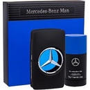 Parfémy Mercedes Benz Intense toaletní voda pánská 50 ml