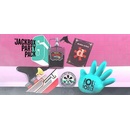 The Jackbox Party Pack 6