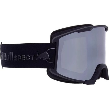 Ски очила Red Bull Spect SOLO 007